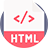 Pag-encrypt Ng HTML Code