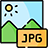 Online Na JPG Image Compression